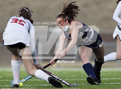 Thumbnail 3 in Palmer Ridge @ Liberty photogallery.