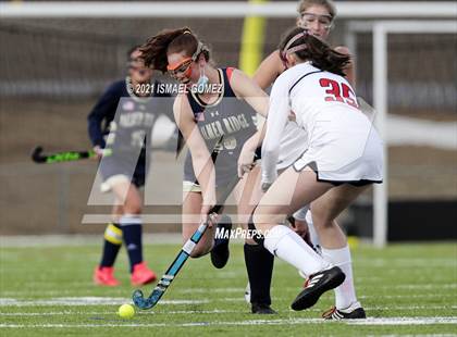 Thumbnail 2 in Palmer Ridge @ Liberty photogallery.