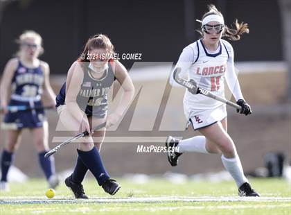 Thumbnail 1 in Palmer Ridge @ Liberty photogallery.