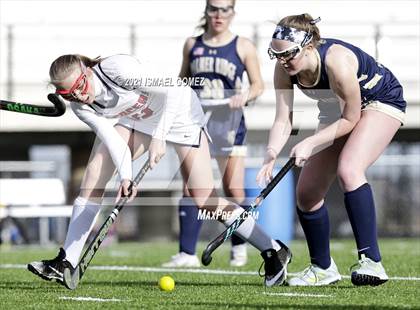 Thumbnail 2 in Palmer Ridge @ Liberty photogallery.