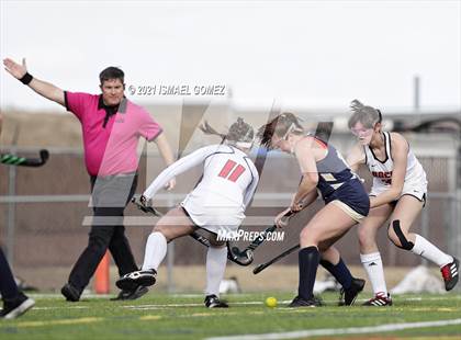 Thumbnail 3 in Palmer Ridge @ Liberty photogallery.