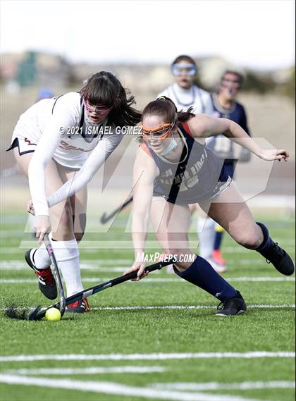 Thumbnail 2 in Palmer Ridge @ Liberty photogallery.