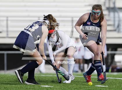 Thumbnail 1 in Palmer Ridge @ Liberty photogallery.