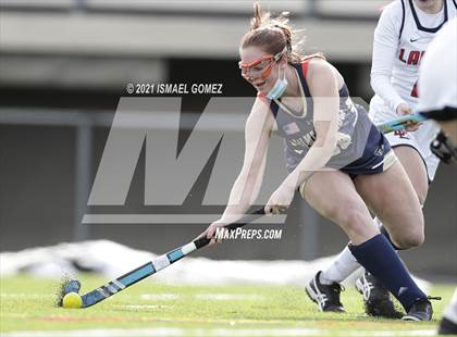 Thumbnail 1 in Palmer Ridge @ Liberty photogallery.