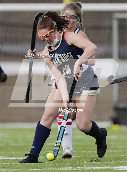 Thumbnail 1 in Palmer Ridge @ Liberty photogallery.