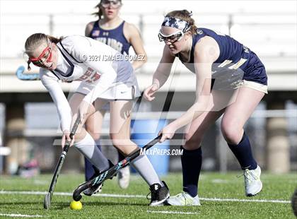 Thumbnail 1 in Palmer Ridge @ Liberty photogallery.