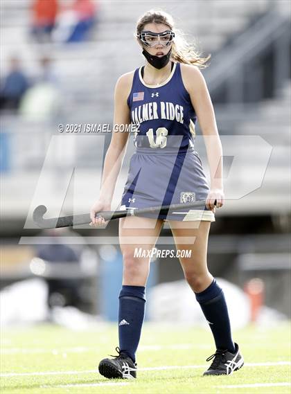 Thumbnail 3 in Palmer Ridge @ Liberty photogallery.