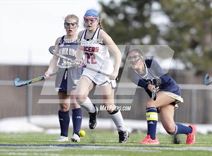 Thumbnail 2 in Palmer Ridge @ Liberty photogallery.