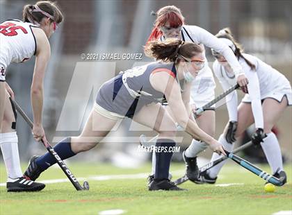 Thumbnail 2 in Palmer Ridge @ Liberty photogallery.