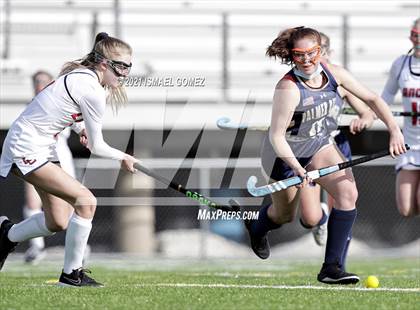 Thumbnail 2 in Palmer Ridge @ Liberty photogallery.