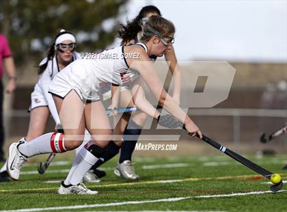 Thumbnail 2 in Palmer Ridge @ Liberty photogallery.