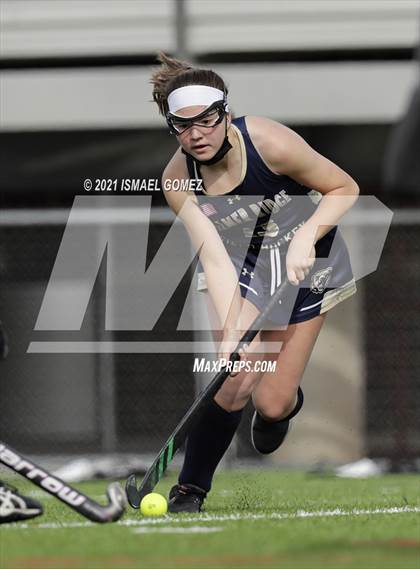 Thumbnail 1 in Palmer Ridge @ Liberty photogallery.