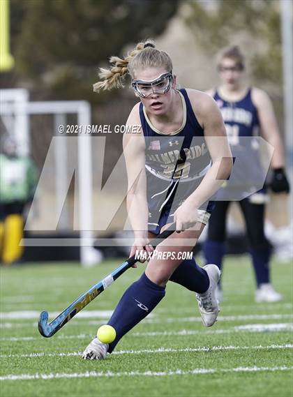 Thumbnail 2 in Palmer Ridge @ Liberty photogallery.