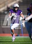 Wray vs. Forge Christian (CHSAA 1A Final) thumbnail