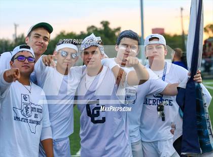 Thumbnail 2 in Devine @ Central Catholic photogallery.