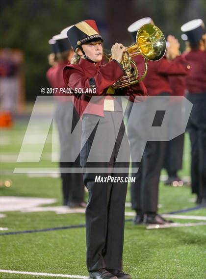 Thumbnail 3 in Devine @ Central Catholic photogallery.