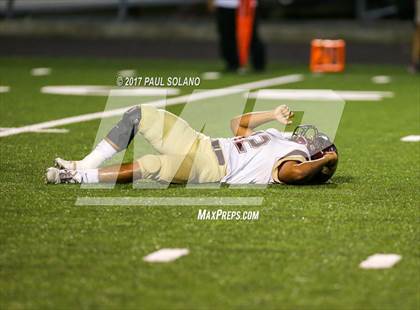 Thumbnail 2 in Devine @ Central Catholic photogallery.