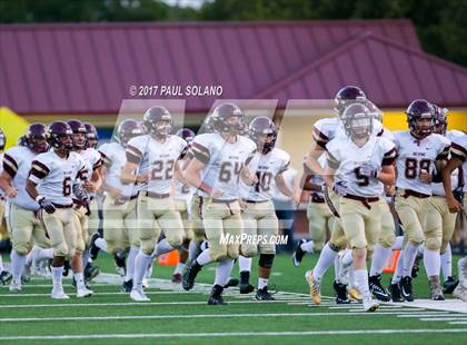 Thumbnail 2 in Devine @ Central Catholic photogallery.