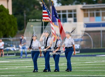 Thumbnail 3 in Devine @ Central Catholic photogallery.