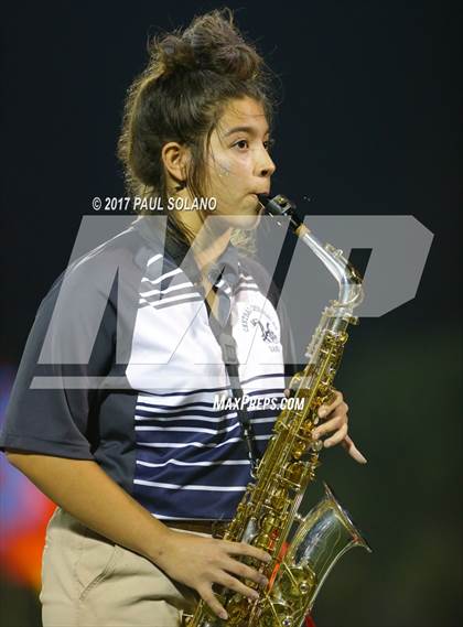 Thumbnail 3 in Devine @ Central Catholic photogallery.