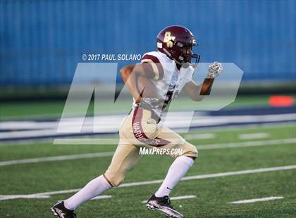 Thumbnail 3 in Devine @ Central Catholic photogallery.