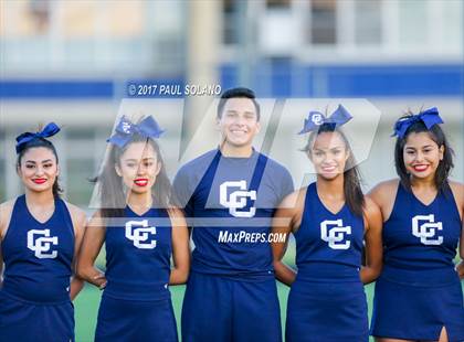 Thumbnail 2 in Devine @ Central Catholic photogallery.