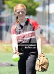 San Lorenzo Valley @ Hillsdale (CCS D2 Quarterfinal) thumbnail