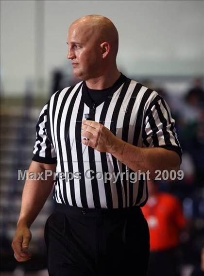 Thumbnail 3 in Winter Park vs Butler (T-Mobile Invitational) photogallery.
