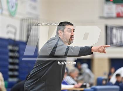 Thumbnail 2 in Lincoln vs Kennedy photogallery.