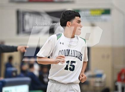 Thumbnail 3 in Lincoln vs Kennedy photogallery.