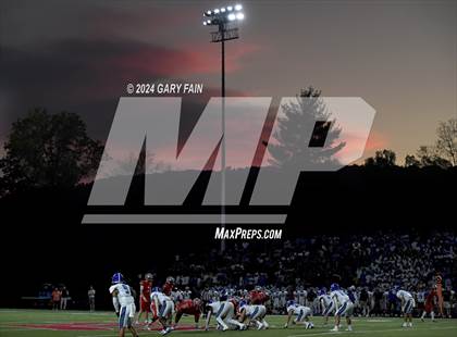 Thumbnail 1 in McCallie @ Baylor photogallery.