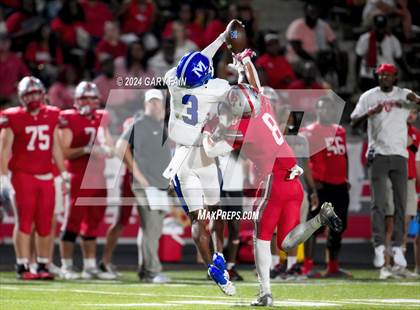 Thumbnail 1 in McCallie @ Baylor photogallery.