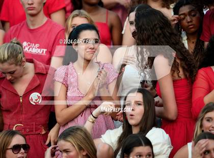 Thumbnail 2 in McCallie @ Baylor photogallery.
