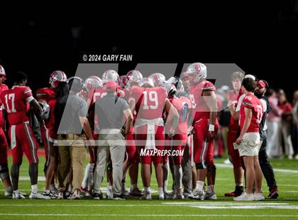 Thumbnail 3 in McCallie @ Baylor photogallery.