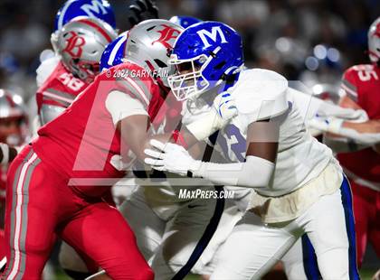 Thumbnail 3 in McCallie @ Baylor photogallery.