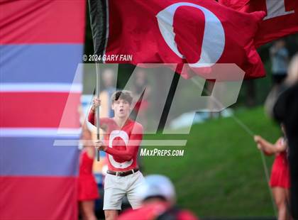Thumbnail 2 in McCallie @ Baylor photogallery.