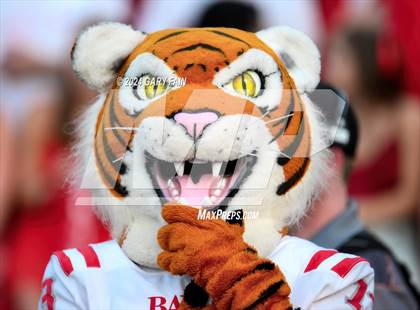 Thumbnail 2 in McCallie @ Baylor photogallery.