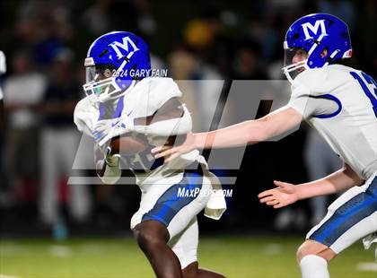 Thumbnail 2 in McCallie @ Baylor photogallery.