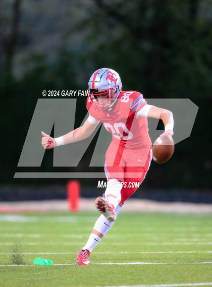 Thumbnail 3 in McCallie @ Baylor photogallery.