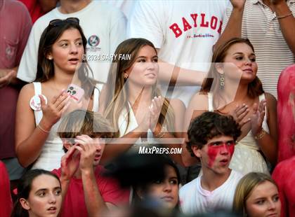 Thumbnail 1 in McCallie @ Baylor photogallery.