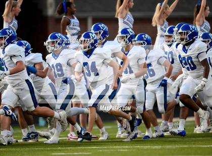 Thumbnail 1 in McCallie @ Baylor photogallery.