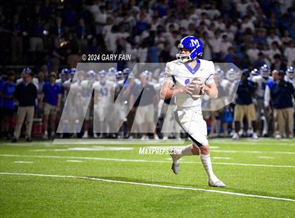 Thumbnail 2 in McCallie @ Baylor photogallery.