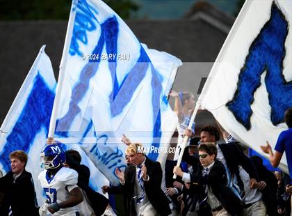 Thumbnail 2 in McCallie @ Baylor photogallery.