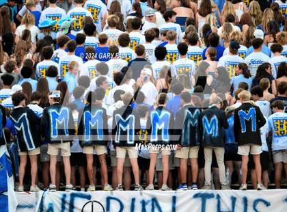 Thumbnail 3 in McCallie @ Baylor photogallery.