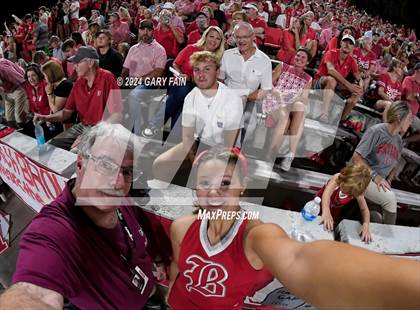 Thumbnail 3 in McCallie @ Baylor photogallery.