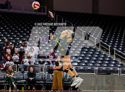 Thumbnail 3 in Klondike vs. Blum (UIL 1A Semifinal) photogallery.