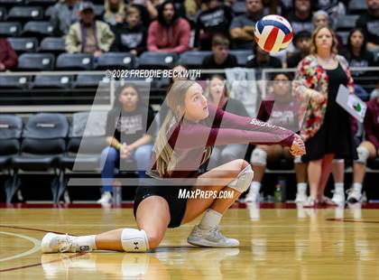 Thumbnail 2 in Klondike vs. Blum (UIL 1A Semifinal) photogallery.