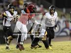 Photo from the gallery "Tulare Union @ Hanford"