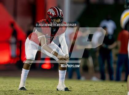 Thumbnail 1 in Tulare Union @ Hanford photogallery.