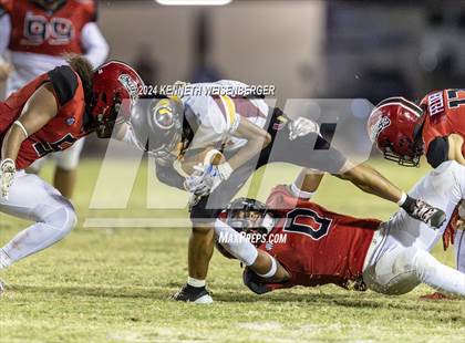 Thumbnail 3 in Tulare Union @ Hanford photogallery.